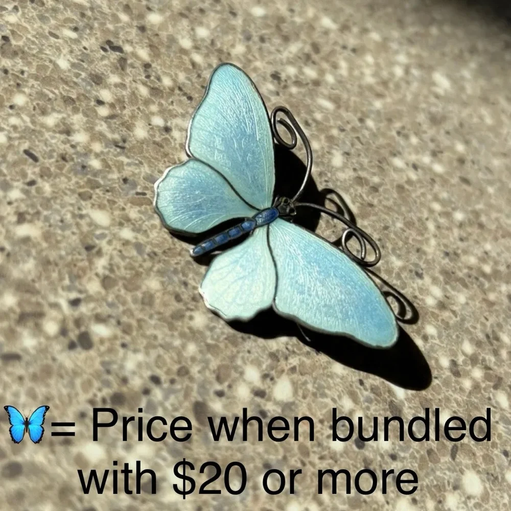 wet n wild 🦋= bundle